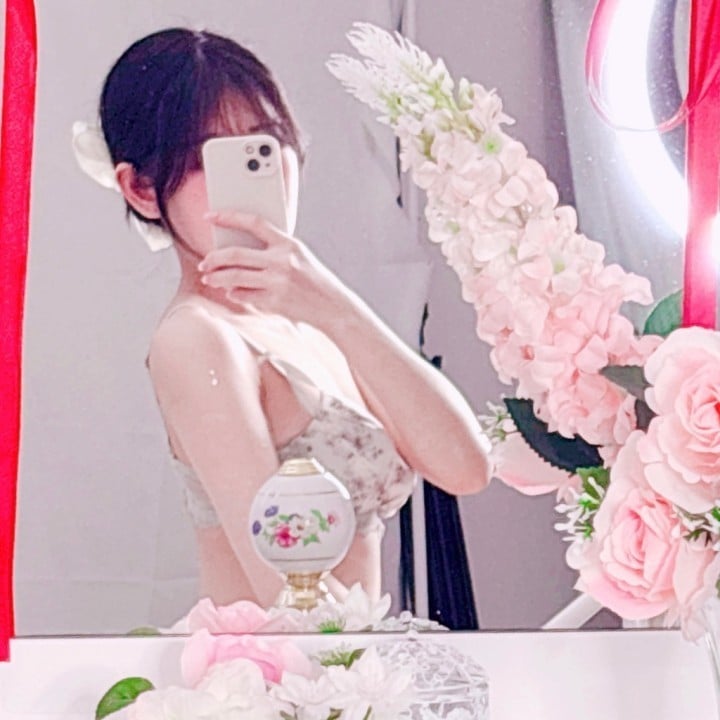 みお
