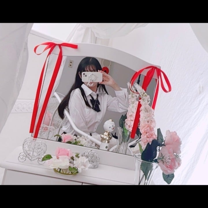 みお