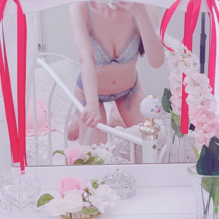 みお