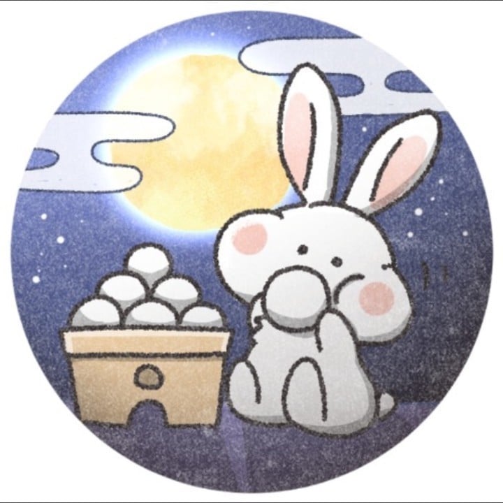つきみ