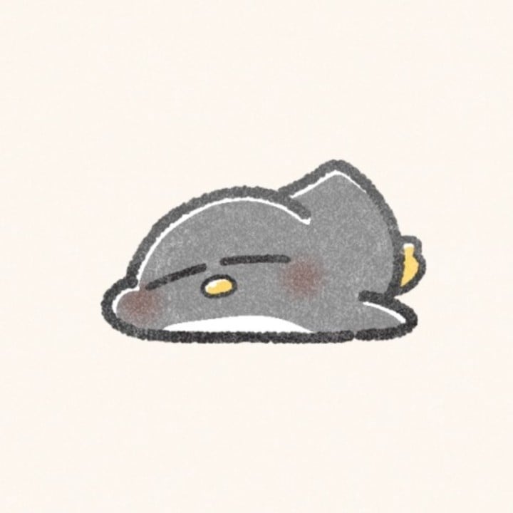 つきみ
