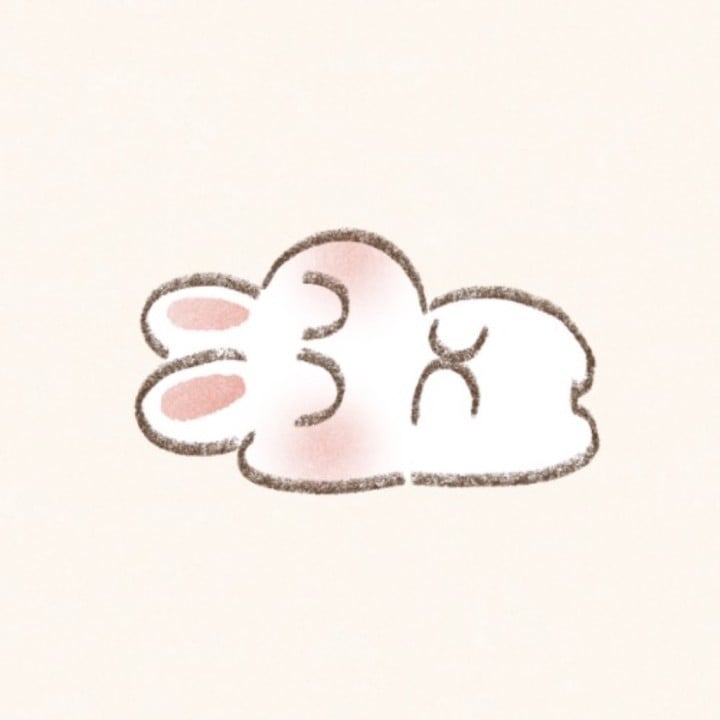 つきみ