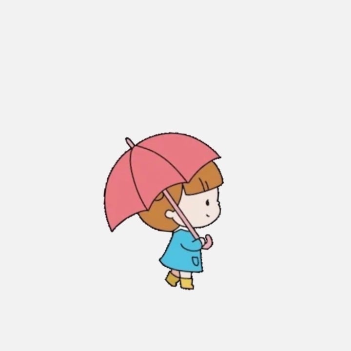 つきみ