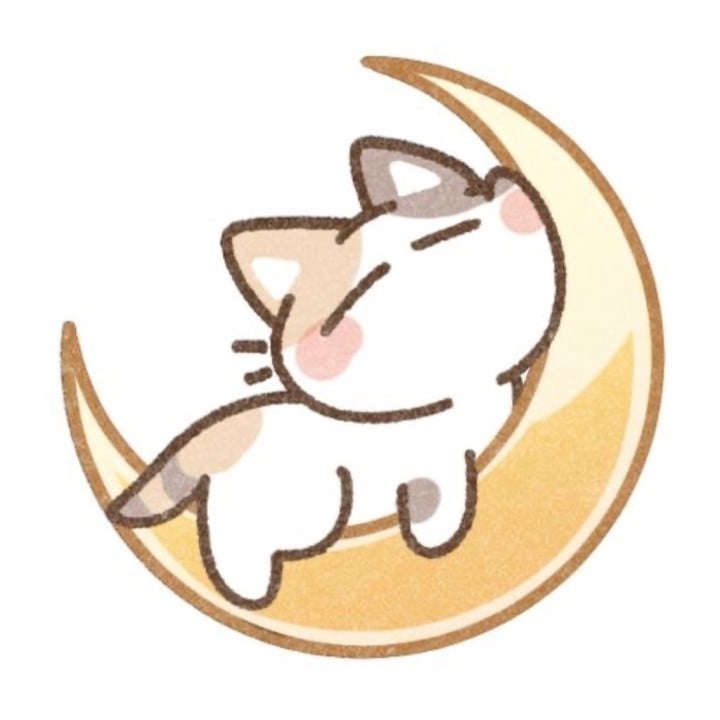 つきみ
