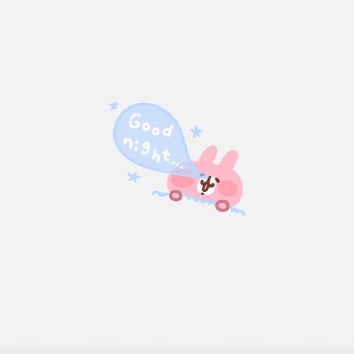 つきみ