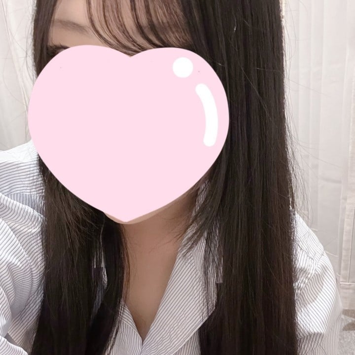 いおり