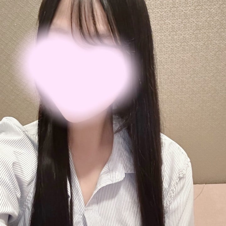 いおり