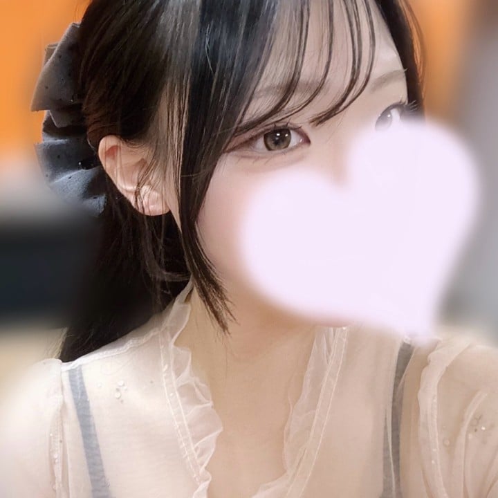 いおり