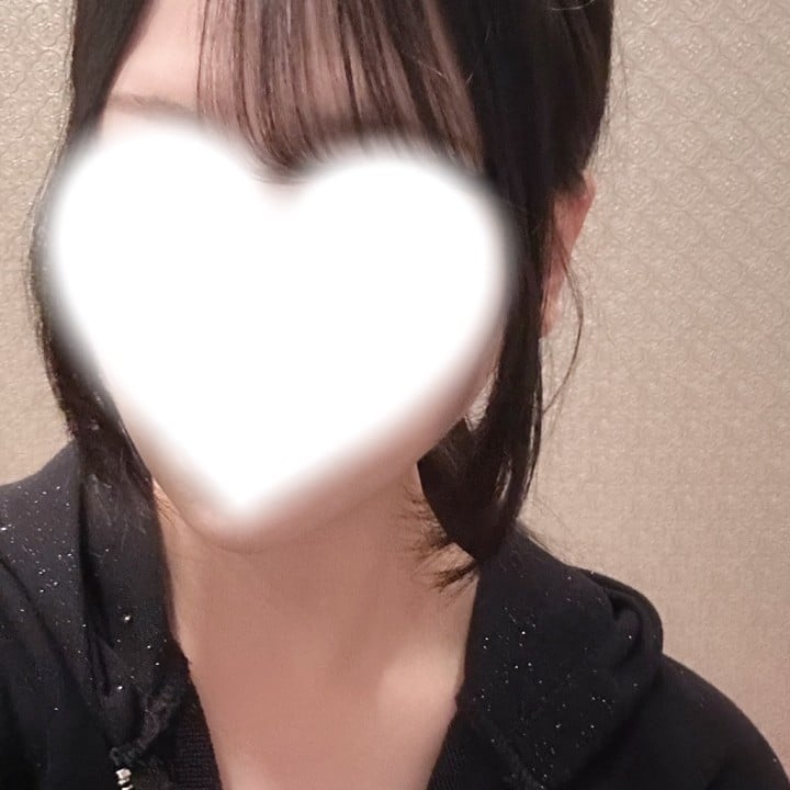 いおり