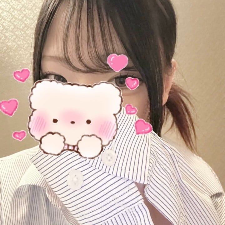 いおり