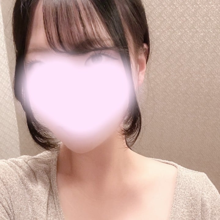 いおり
