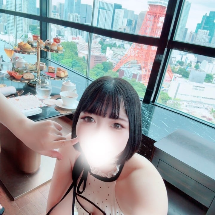 こはる