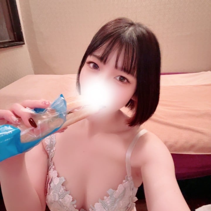 こはる