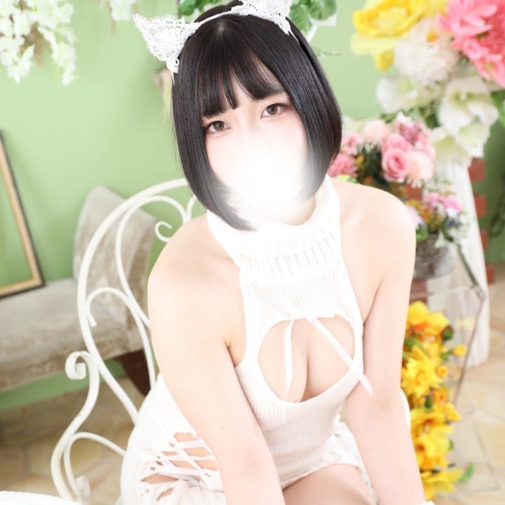 こはる