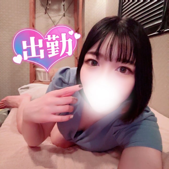 こはる