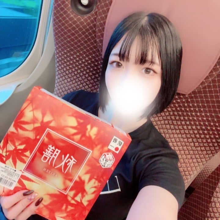 こはる