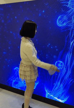 こはる