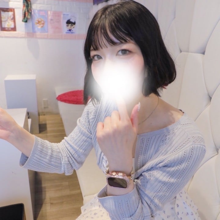 こはる
