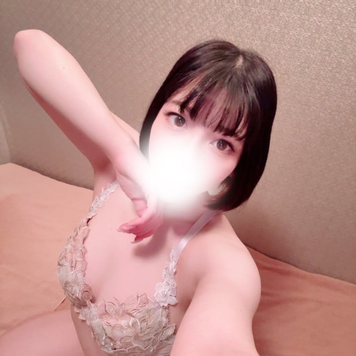 こはる