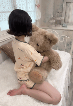 こはる