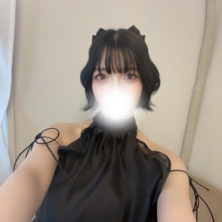 こはる