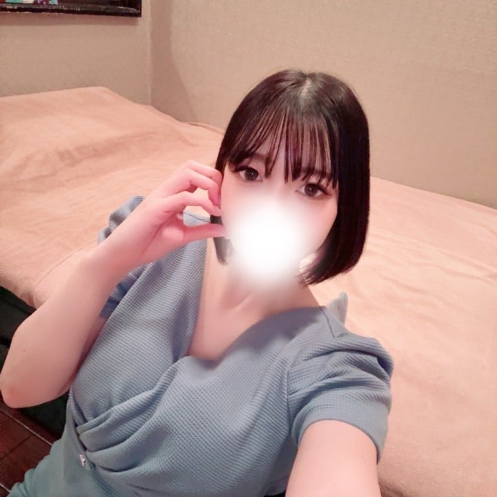こはる