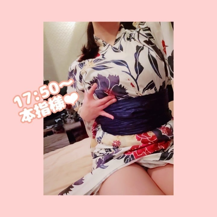 そら