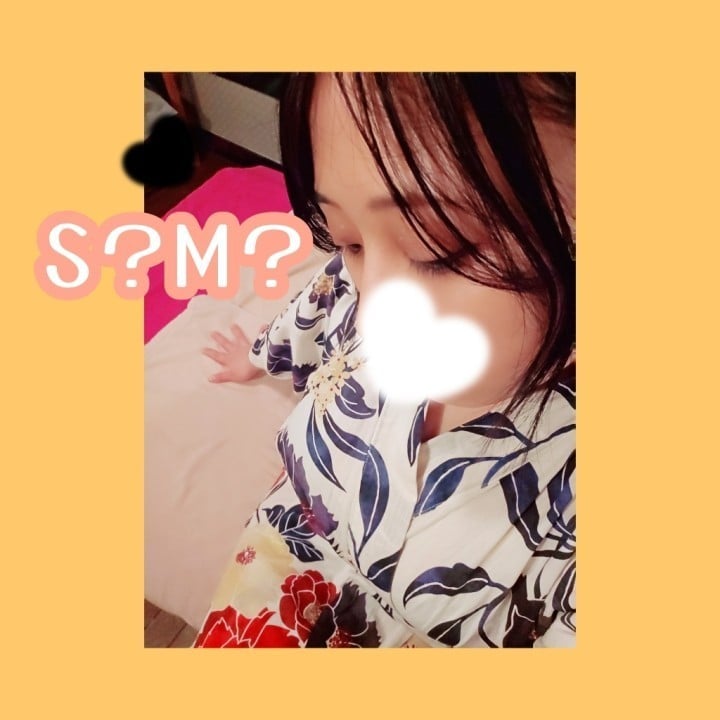 そら