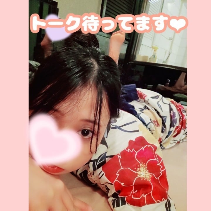 そら