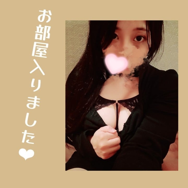 そら