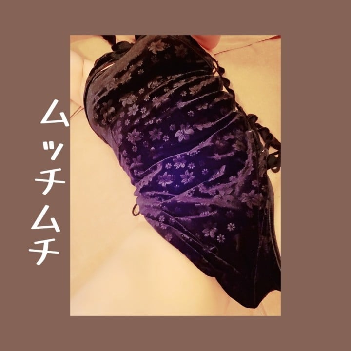 そら
