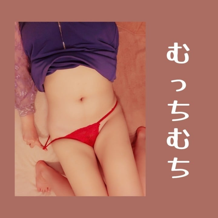 そら