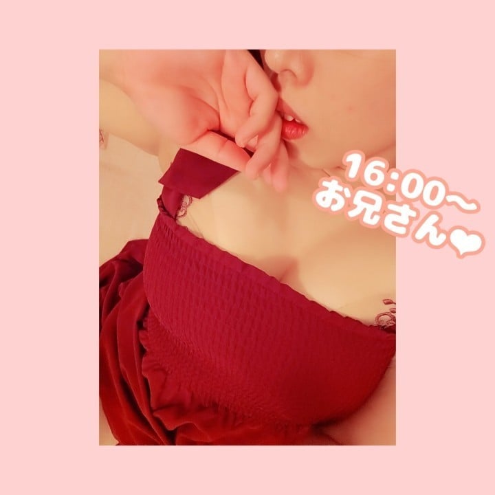 そら