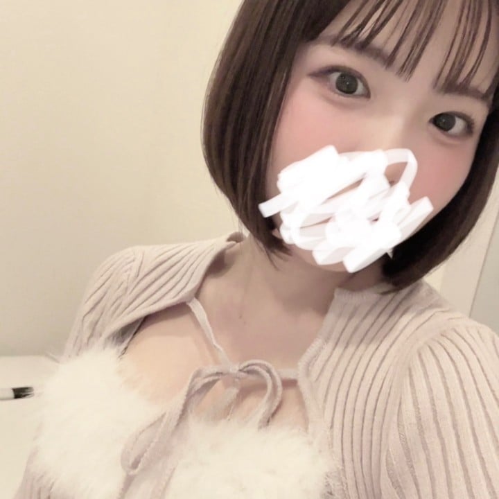 いまる