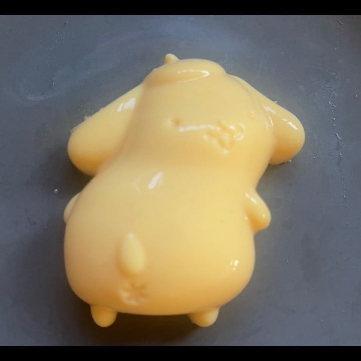 ぱいん