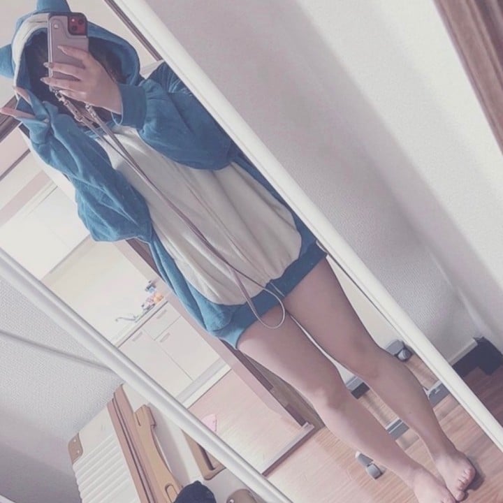 ぱいん