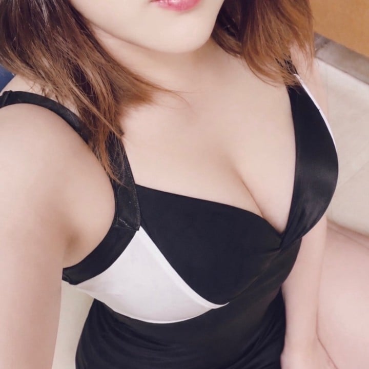 ぱいん