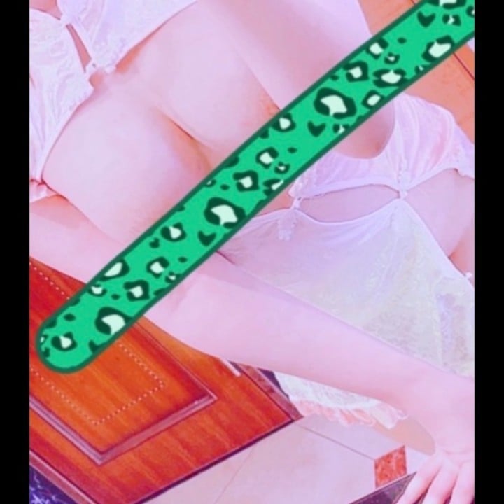 ぱいん