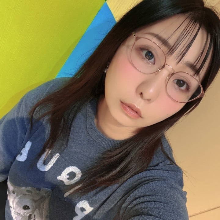 ごじょう