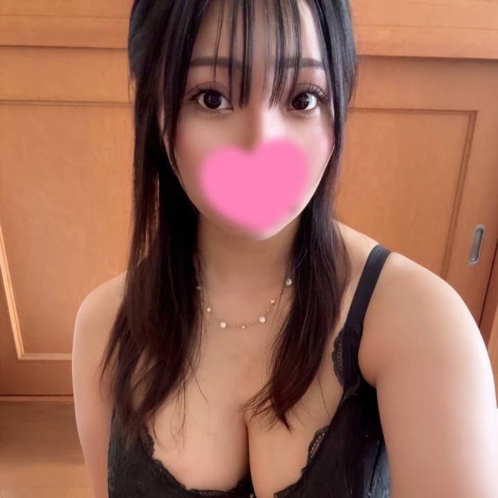 ごじょう