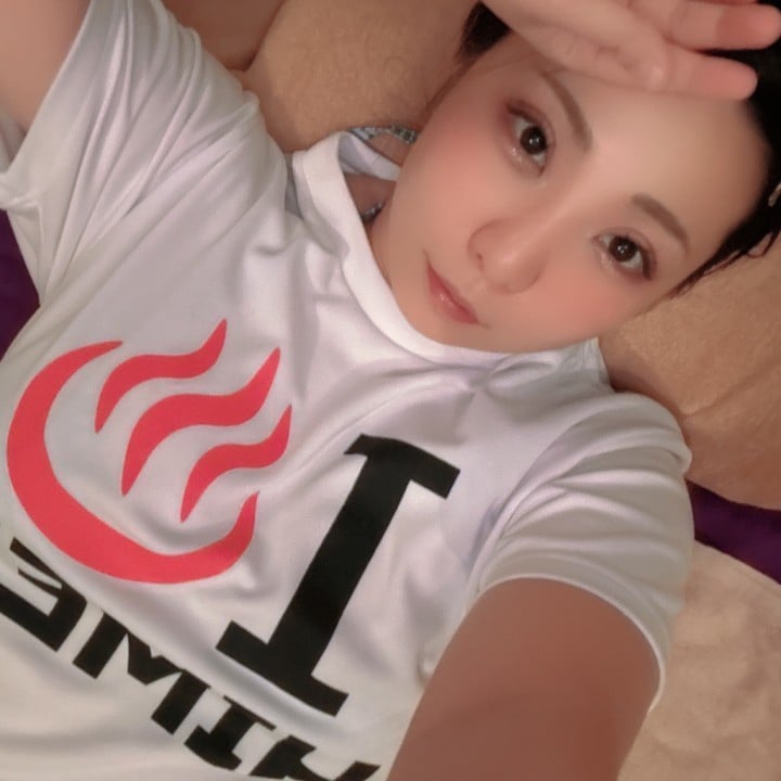 ごじょう