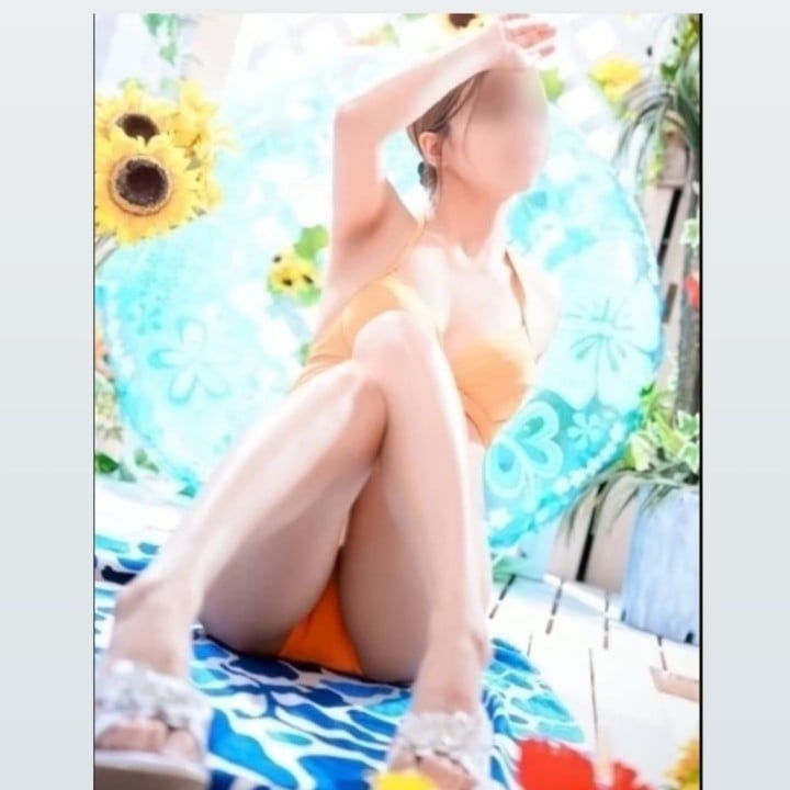 あや