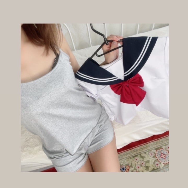 あや