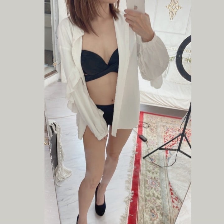 あや