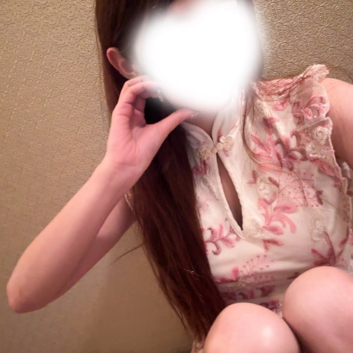 ゆら