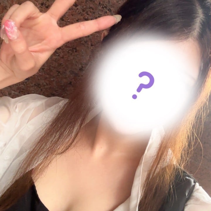 ゆら