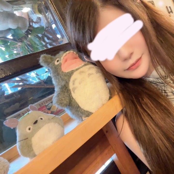 ゆら