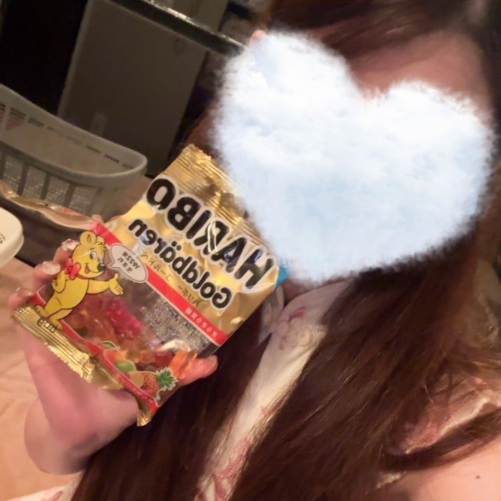 ゆら