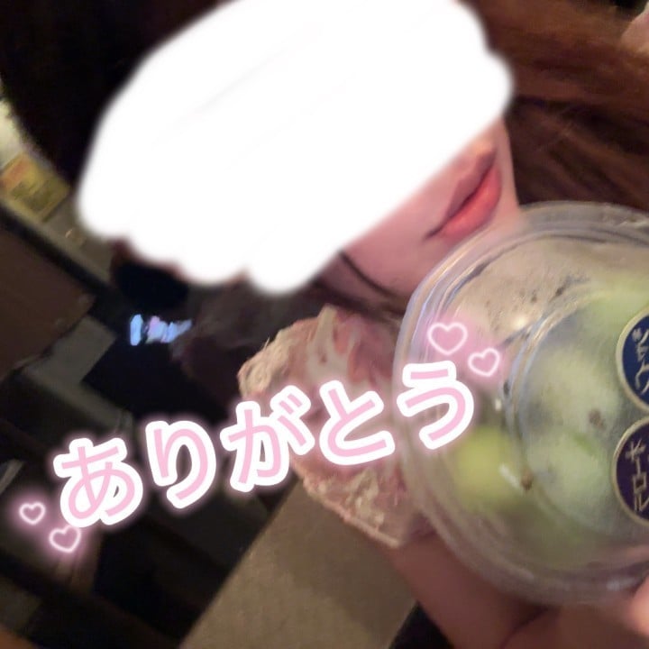 ゆら