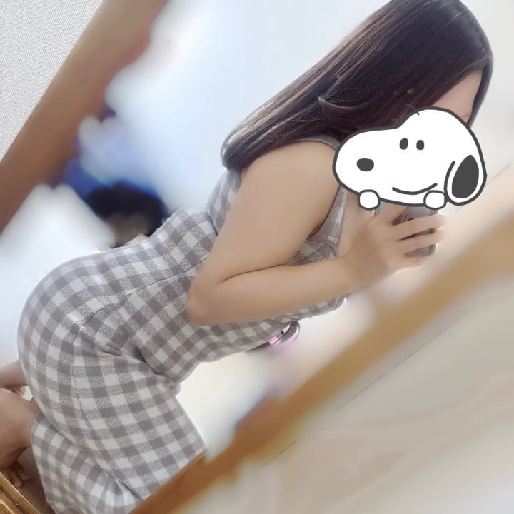 みく